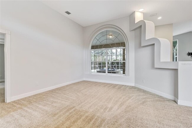 Building Photo - 16 Edgar Ln