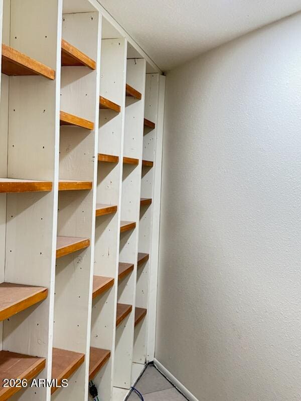 Building Photo - 4816 S Taylor Dr