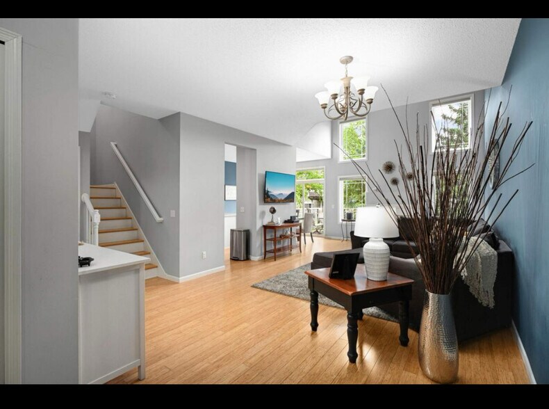 Building Photo - 6715 158th St W