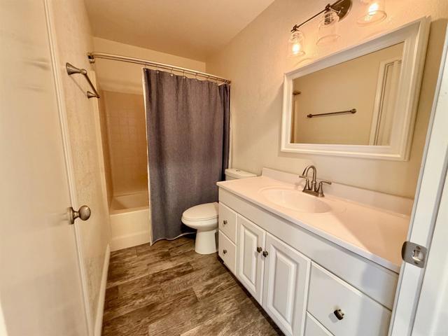 Building Photo - 2307 Fair Oak Ct