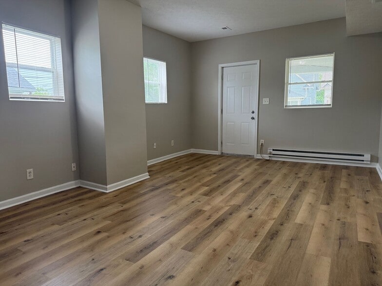 Building Photo - 2018 Boyd Ave