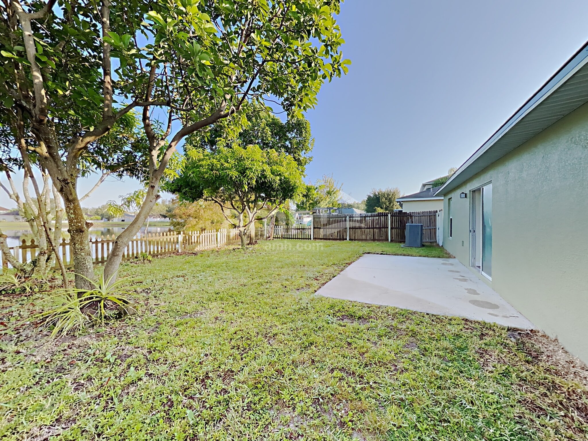 Building Photo - 520 Brown Bear Way
