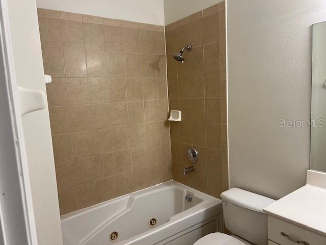 Building Photo - 3133 Sun Lake Ct