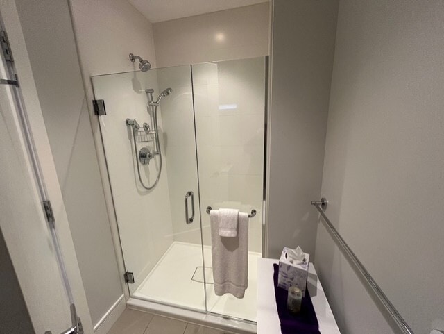 Building Photo - 167 Newbury St