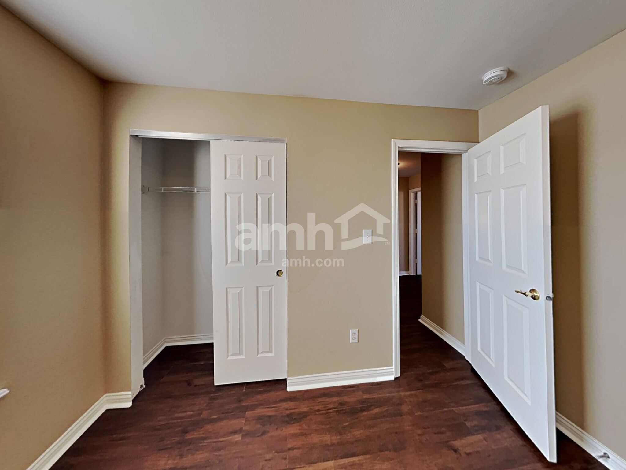Building Photo - 6396 Oyster Key Ln