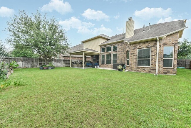 Building Photo - 4714 Emily Forest Trail