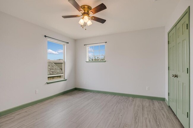 Building Photo - 10020 Wading Pool Path