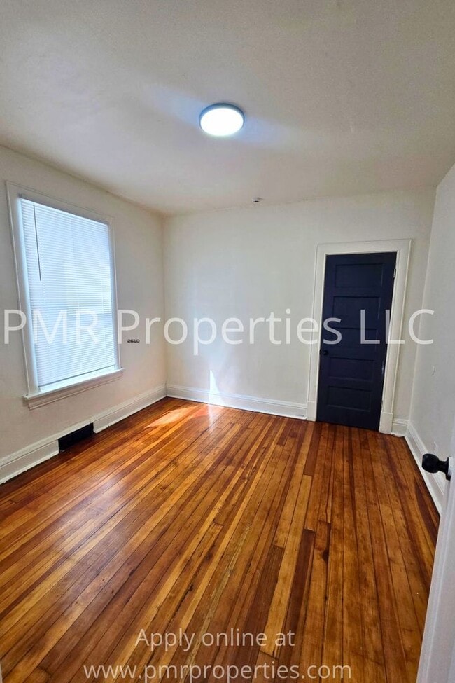 Building Photo - 3918 N 17th St