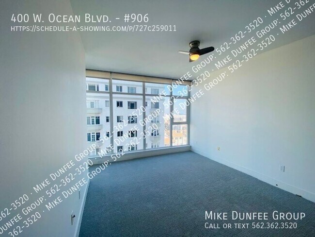 Building Photo - 400 W Ocean Blvd