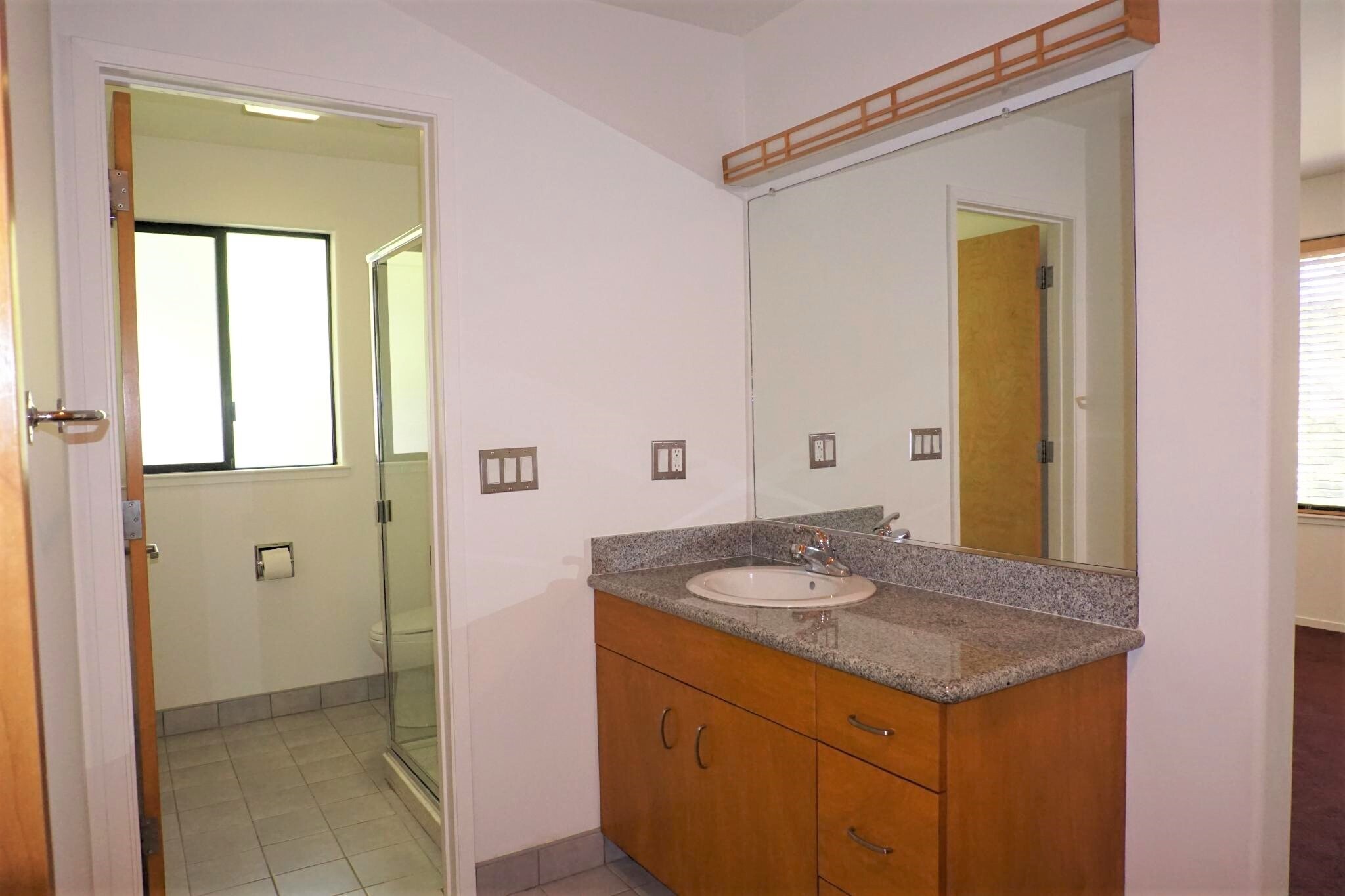 Building Photo - 2238 Allegheny Way