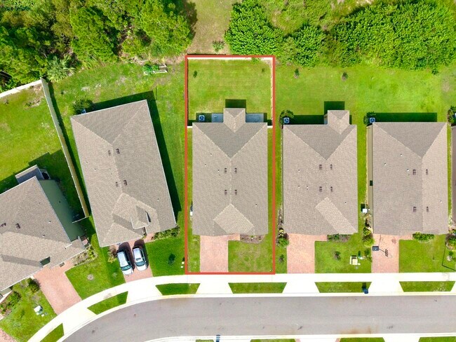 Building Photo - 927 Remington Green Dr SE