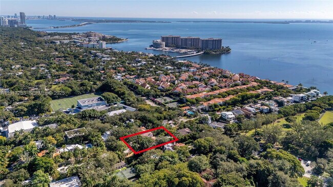 Building Photo - 3240 Morris Ln