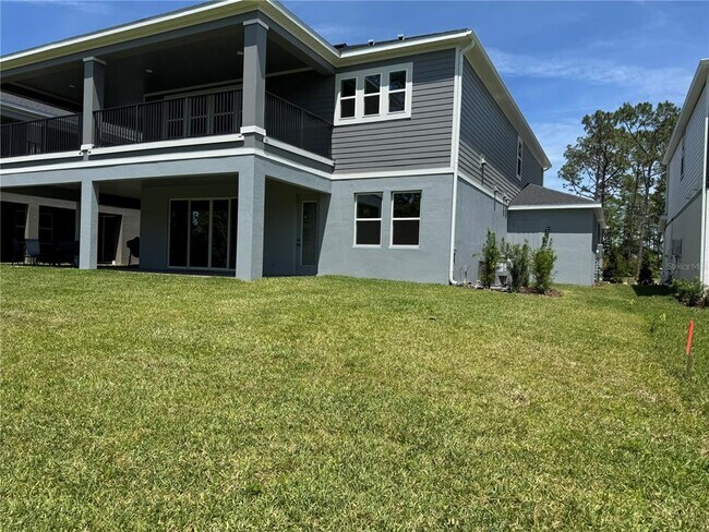 Building Photo - 17342 Glossy Pomelo Wy