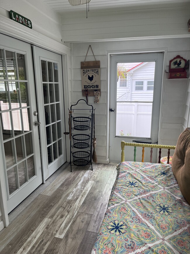 Building Photo - 4257 Plantation Dr
