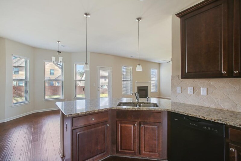 Building Photo - 774 Kallispel Ct