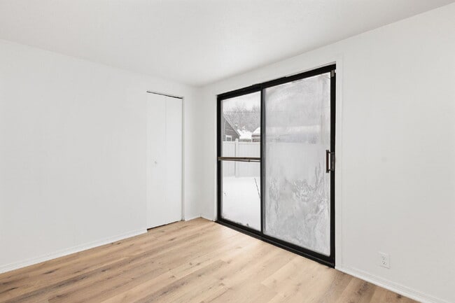 Building Photo - NOW AVAILABLE!