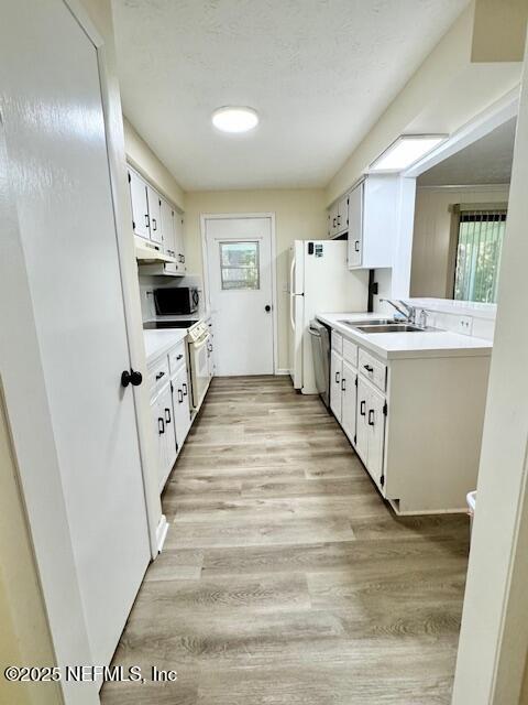 Building Photo - 3475 Baker Rd