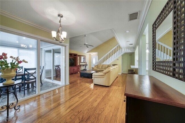 Building Photo - 3353 Timberwood Cir