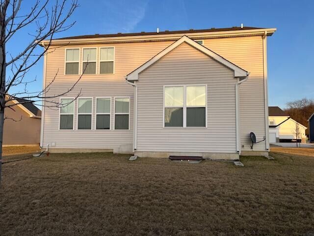 Building Photo - 3909 Iron Gate Dr