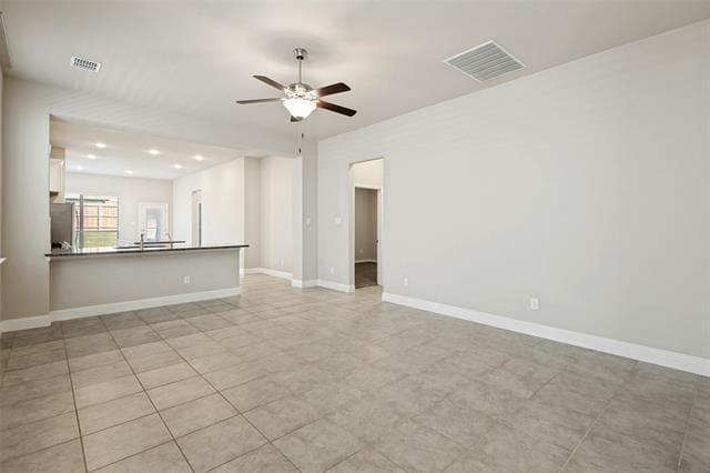 Building Photo - 3909 Chesapeake Ln