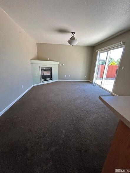 Building Photo - 17910 Drift Creek Ct