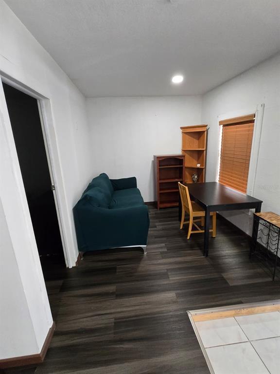 Building Photo - 12119 Dakota Woods Ln