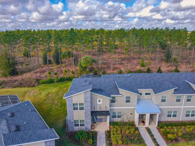 Building Photo - 260 Ocean Course Ave