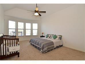 Building Photo - 1809 Houghton Dr