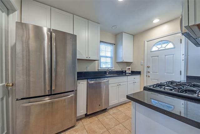 Building Photo - 10426 Fern Dr