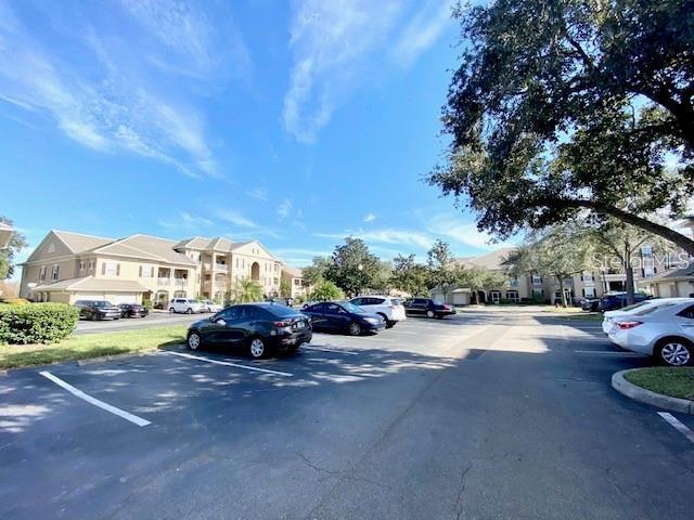 Building Photo - 14304 Fredricksburg Dr
