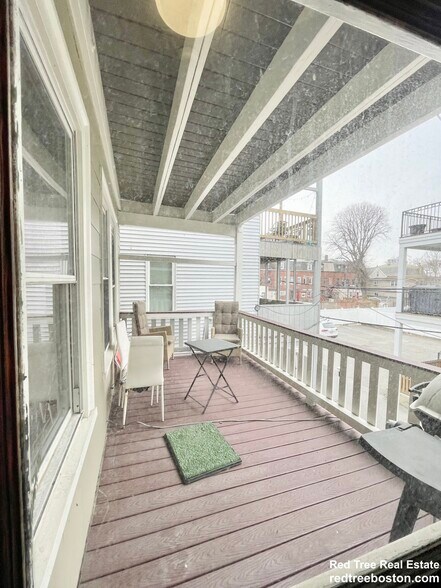 Building Photo - 145 L St