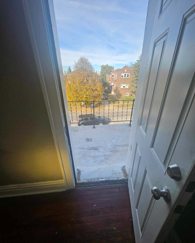 Building Photo - 4004 Keokuk St