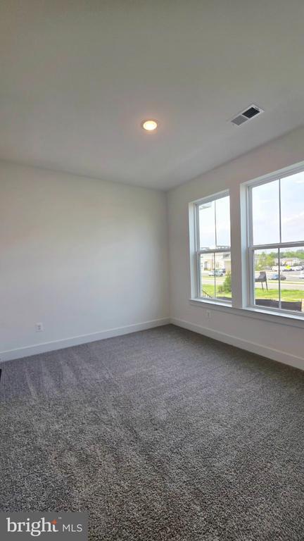 Building Photo - 4912 Jackson Vlg Pkwy