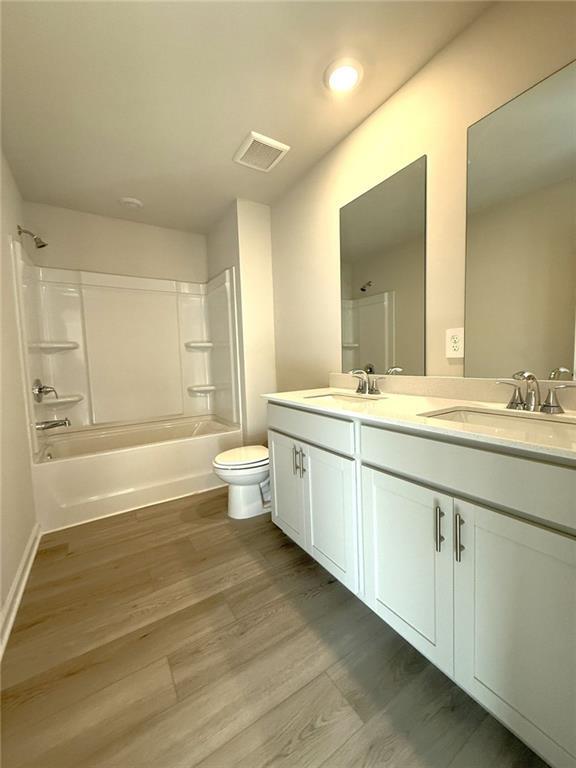 Building Photo - 287 Sequoia Ln