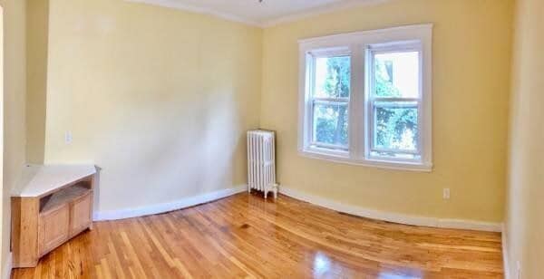 Building Photo - 265 Hyde Park Ave