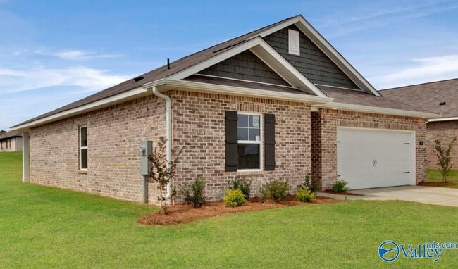 Building Photo - 160 Keller Dr