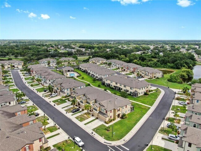 Building Photo - 7849 52nd Terrace E