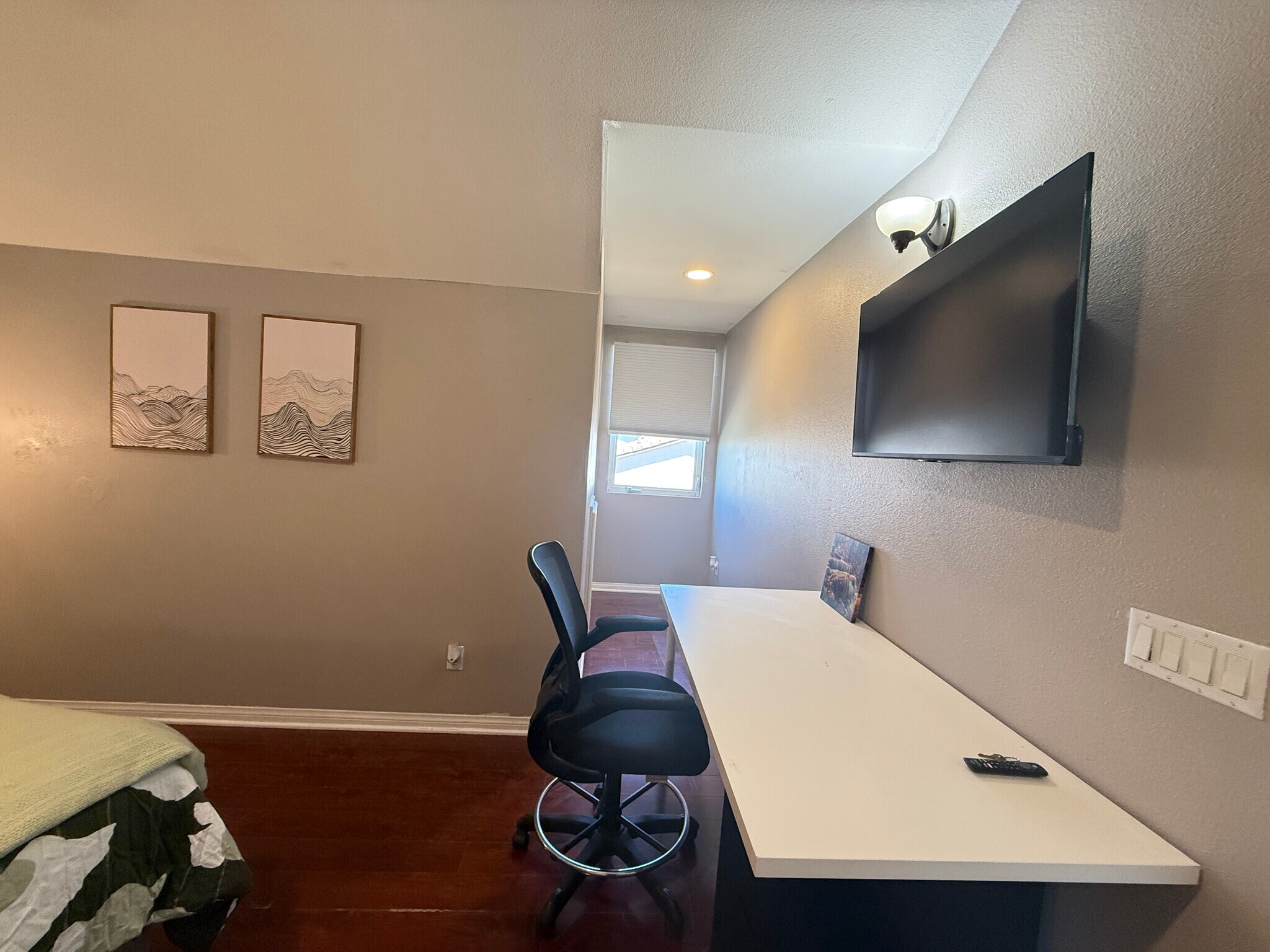 Building Photo - 13275 Brass Ring Ln