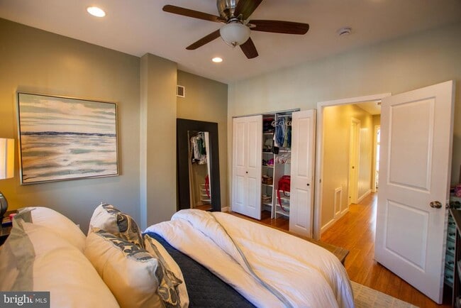 Building Photo - 140 Mercy St