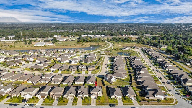 Building Photo - 1122 Muscadine Hollow Ln