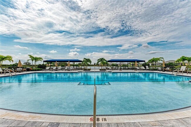 Building Photo - 4605 Sweet Retreat Run