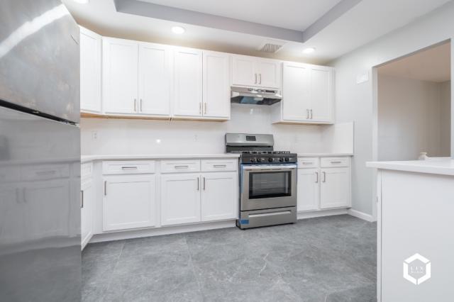 Building Photo - 2 bedroom in BROOKLYN NY 11236