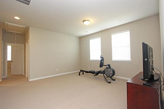 Building Photo - 600 Ansley Wy