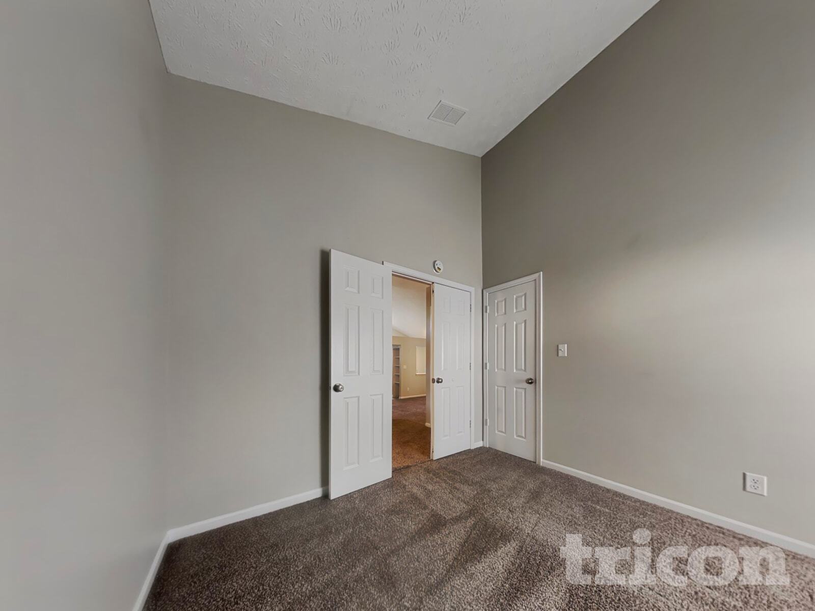 Building Photo - 3020 Sunmeadow Ct