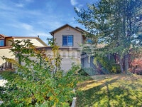 Building Photo - 2474 S Sedalia Cir