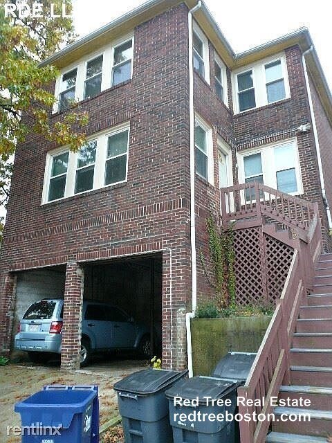 Building Photo - 22 Commonwealth Terrace