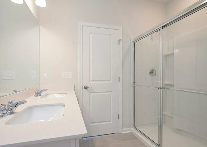 Building Photo - 3707 Clementine Ln
