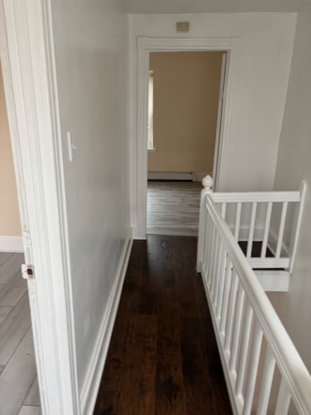 Building Photo - 1706 N 3rd St