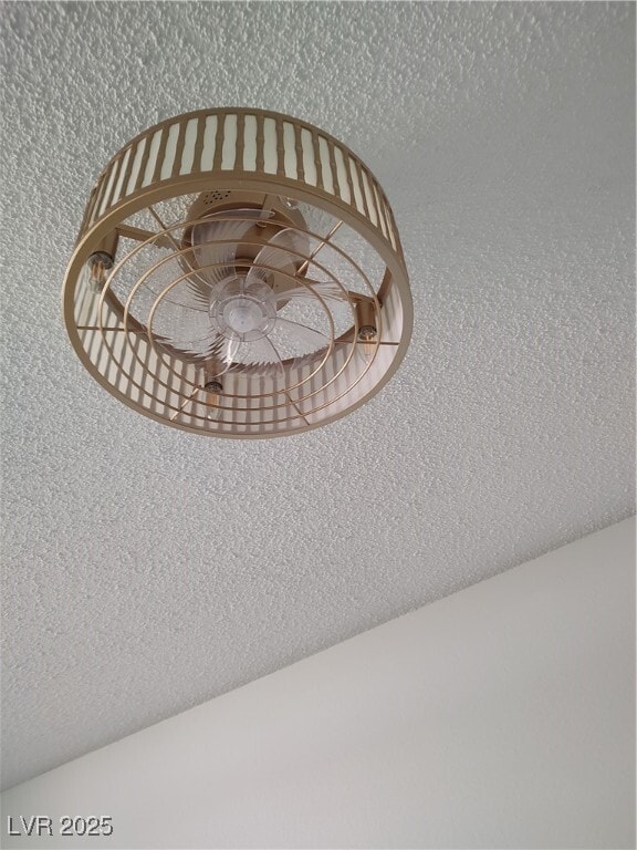 Building Photo - 3221 Sombrero Cir