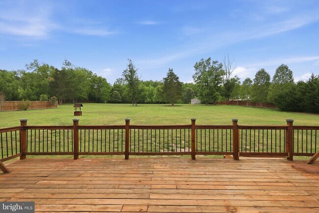Building Photo - 320 Timber Mill Ln